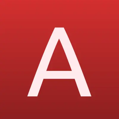 Администрация Тотемского округа