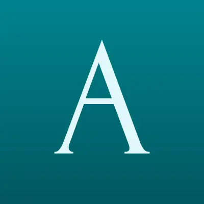 Автошкола