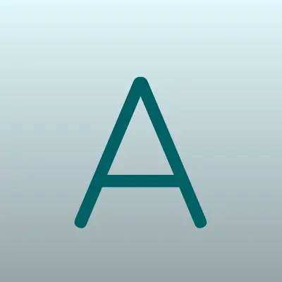 АвтостарТ
