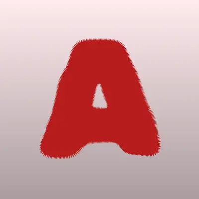 Автовокзал Тотьма