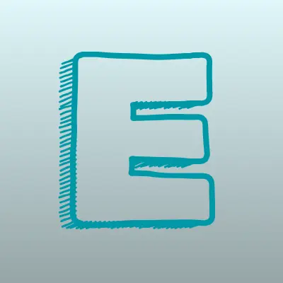 ЕлкИголки