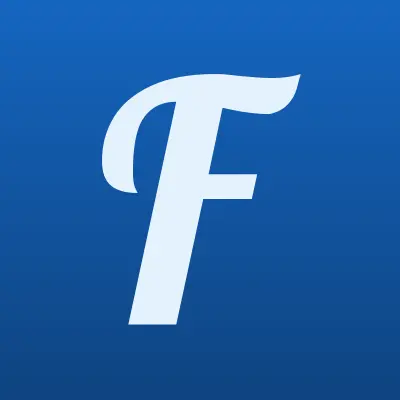 Феникс