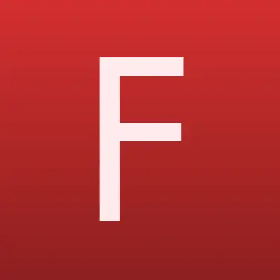 Фея люкс