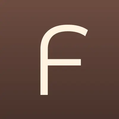 Фея люкс