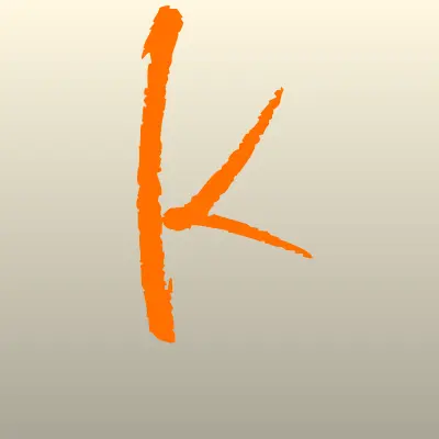 Картуши