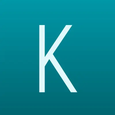 Колибри