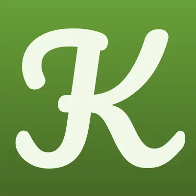 КомпАс