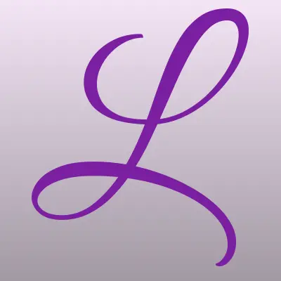 Лилия