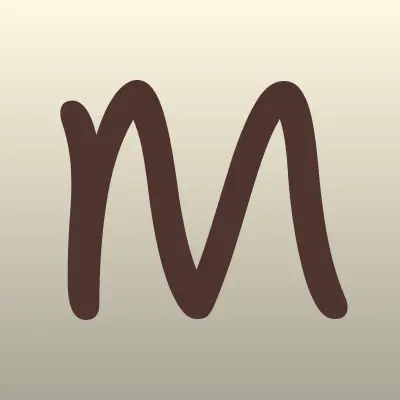 Метеор
