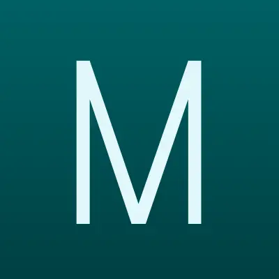 Мир тепла