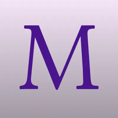 Мобител