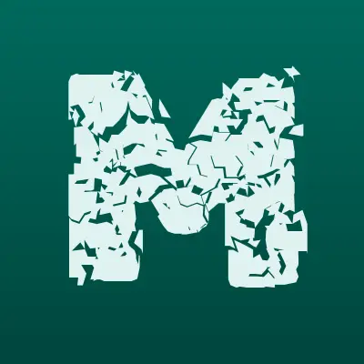 Молоток Тотьма