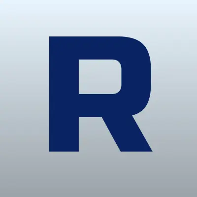 Рассвет