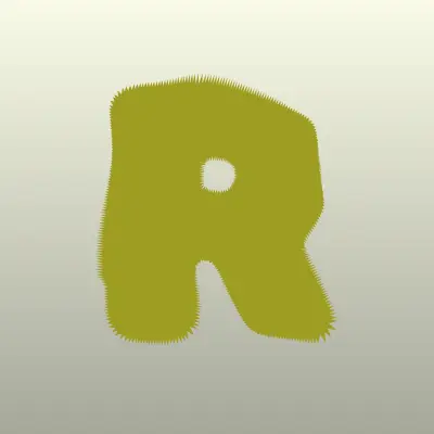 Рокада