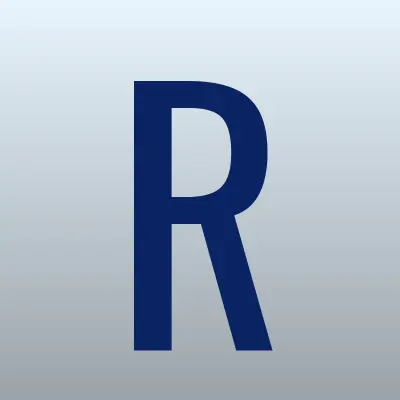 Русский причал