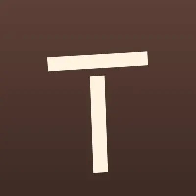 Такси Элита