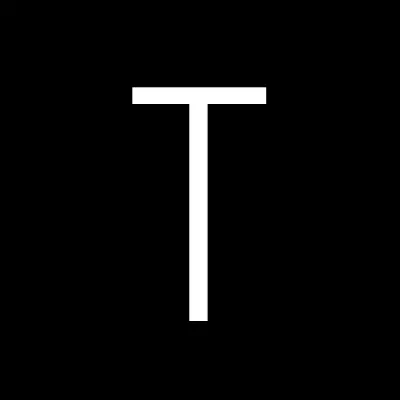 Такси Престиж