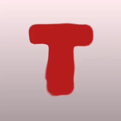 Телесервис-плюс