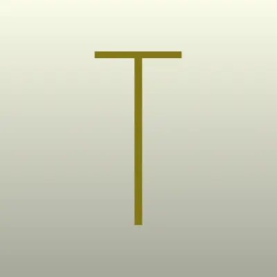 Торговый Двор