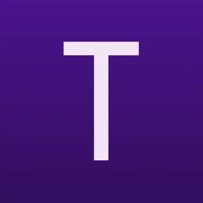 Тотемская централизованная библиотечная система