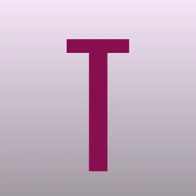 Тотемский детский сад № 7 Солнышко