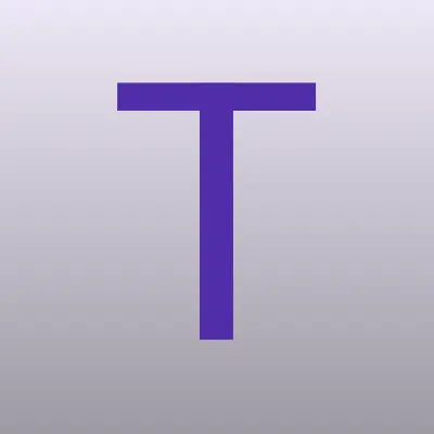 Тотьма-Водоканал