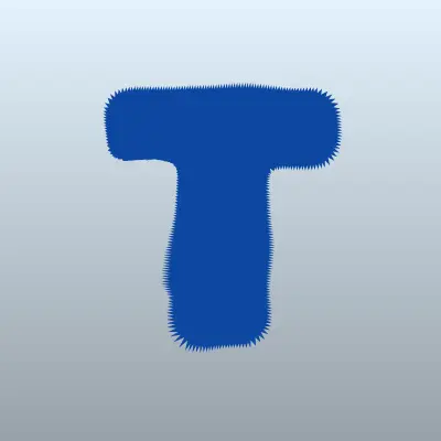 Туризм
